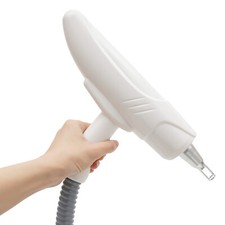 ND Yag Laser,Tattooentfernung