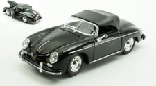 Modellauto Auto Maßstab 1:24