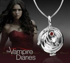 Vampire Diaries Elena