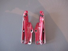 Multivan folding hinges - vw,