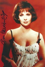 GINA LOLLOBRIGIDA Original