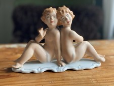 ARPO Romania Porzellan