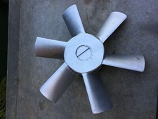 DKW Munga Ersatzteile