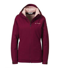 Vaude Damen Jacke