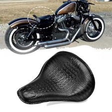 Für Harley Sportster Bobber
