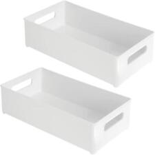 Aufbewahrungsbox Schubladenbox