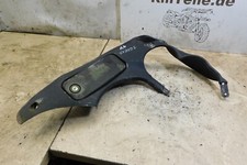 Kawasaki ZZR600 D ZX600D Innenverkleidung Verkleidung vorne innen links