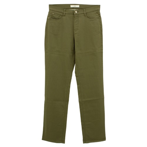 Brax damen jeans - , hose