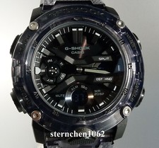 Casio * G-Shock *