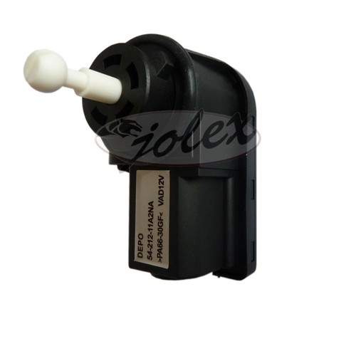 Stellmotor lwr motor für - stellmotor,