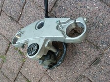 Obere gabel brücke yamaha fzr - obere,