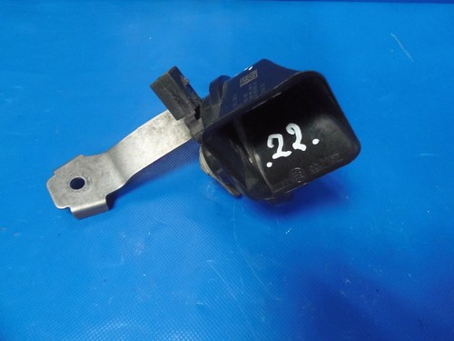 1k0951182h fanfare hupe - 1k0951182h, vw