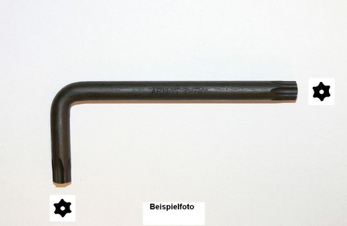 Winkelschraubendreher torx - winkelschraubendreher,