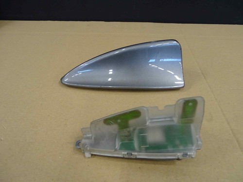Bmw 7er e65 e66 - bmw,