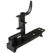 Minicopter Rahmen V1-V2 RC2014