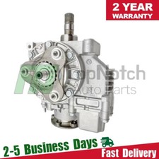 1x Transfer Case VTG For VW