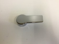 Hansa Twist Hebel, Griff