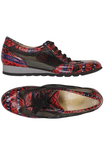 Brunate halbschuh damen - brunate,