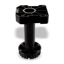 20x Möbelfüße Küche