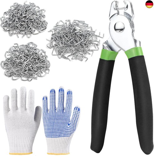 Wurstclipper zange zaunzange - zange,