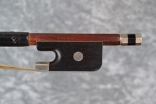 RODERICH PAESOLD  Cellobogen