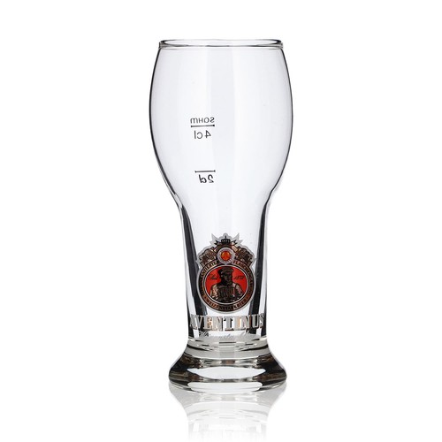 Aventinus weizenstarkbier glas - aventinus,