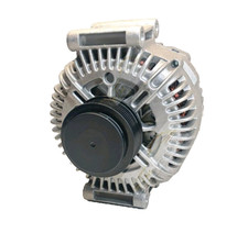 Valeo Original Lichtmaschine