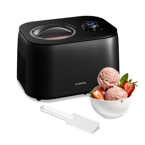 Frostfusion eismaschine - frostfusion,