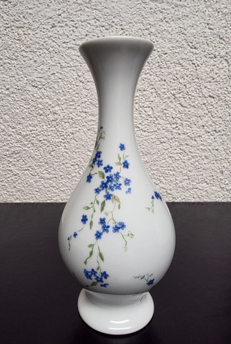 Bernardaud limoges frankreich - bernardaud,