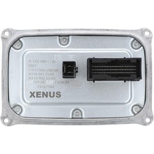 XENUS LED A2189008108