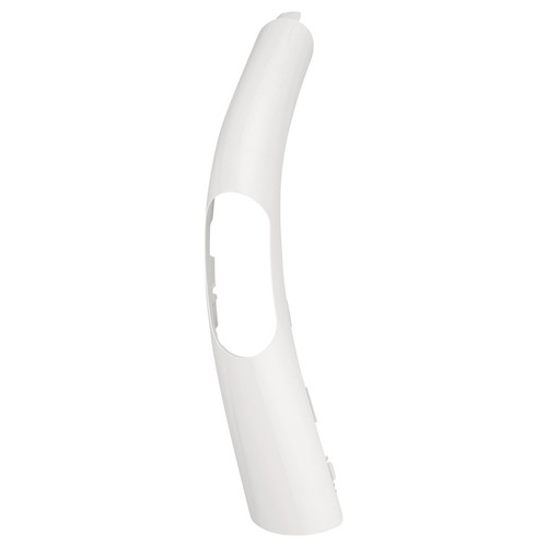 Original vorwerk - original,