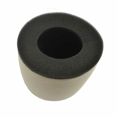 Athena luftfilter für suzuki - luftfilter,