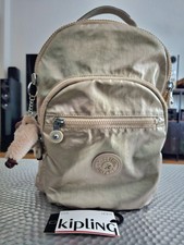 kipling rucksack damen