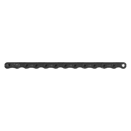 Sram type eagle dark - sram,