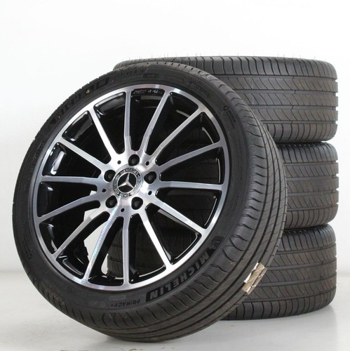 Mercedes klasse w176 cla - mercedes,