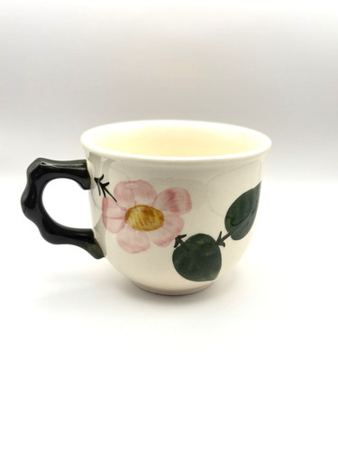 Villeroy boch wildrose - villeroy,