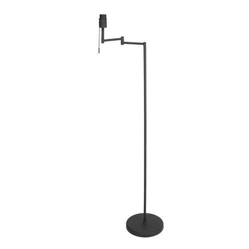 Bodenlampe bella - bodenlampe,