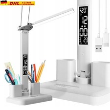 LED Schreibtischlampe
