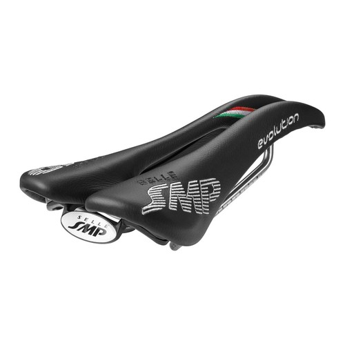 Selle smp unisex fahrrad - selle,