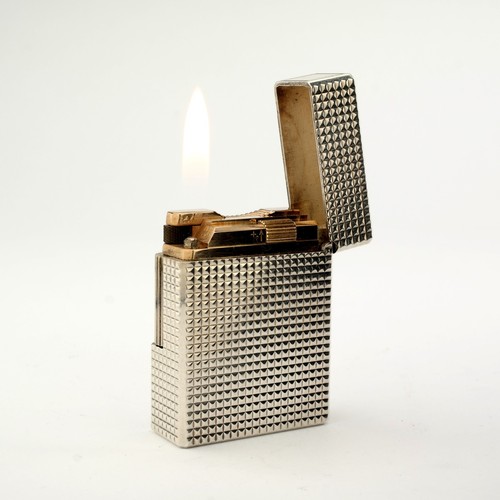 Vintage dupont ligne - vintage, 1