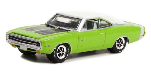 1970 dodge charger hemi t - dodge,