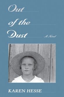 Out the dust - the,