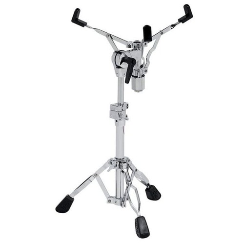 3300a snare stand - 3300a,