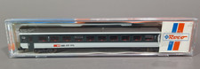 Roco 24331 SBB CFF Spur N Personenwagen Modelleisenbahn OVP