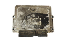 Steuergerät Alfa Romeo