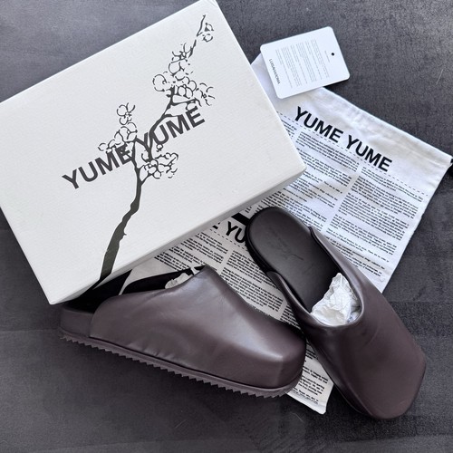 Yume truck slides - yume,