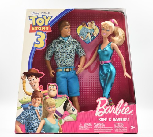 Disney pixar toy - disney,