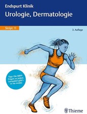 Endspurt Klinik Skript 11