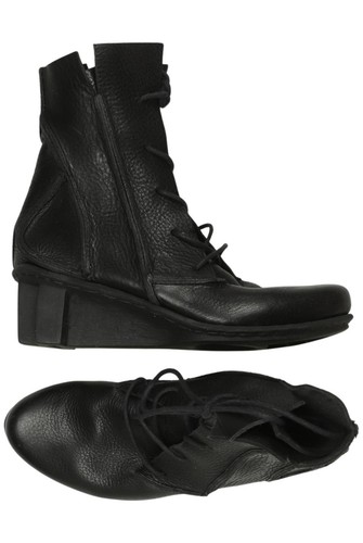 Trippen stiefelette damen - trippen,