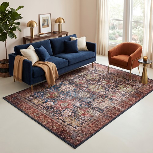 Orientteppich orientalisch - orientteppich,